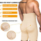 💥💥High-Waisted Butt Lifter Shapewear für Männer