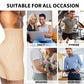 💥💥High-Waisted Butt Lifter Shapewear für Männer