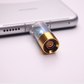 Type-C Mobile Phone Igniter