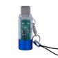 Type-C Mobile Phone Igniter