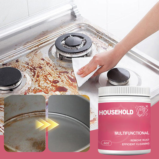 Mehrzweck-Ölreinigungspaste