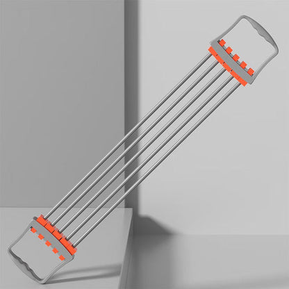 Verstellbarer Chest Expander