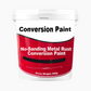 🔥No-Sanding Metal Rust Conversion Paint🔥