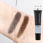 💕Buy 1 Get 1 Free💕Waterproof Peel-Off Eyebrow Gel