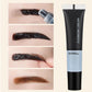 💕Buy 1 Get 1 Free💕Waterproof Peel-Off Eyebrow Gel