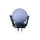 Tragbarer Golfball-Retriever