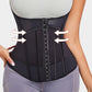Tummy Control Taille Trainer Korsett für Frauen
