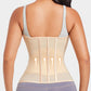 Tummy Control Taille Trainer Korsett für Frauen