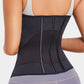 Tummy Control Taille Trainer Korsett für Frauen