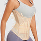 Tummy Control Taille Trainer Korsett für Frauen