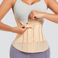 Tummy Control Taille Trainer Korsett für Frauen