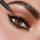 💕10 farbige Eyeliner-Gelstifte