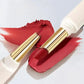✨2025 Neues Upgrade💎💃Wasserfester 2-in-1-Lippenstift und Lipliner