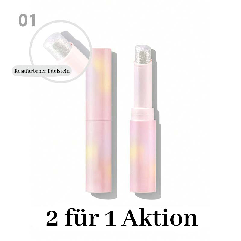 ✨ 50% DE DESCONTO – Compre 2 Leve 1 Grátis ✨ Caneta de Sombra com Brilho Duradouro | Pigmentação intensa, fácil de aplicar & efeito iluminador