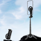 📸 4-in-1 Magnet-Selfie-Stativ – Fotos & Videos jederzeit, überall perfekt aufnehmen! ✨