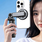 📸 4-in-1 Magnet-Selfie-Stativ – Fotos & Videos jederzeit, überall perfekt aufnehmen! ✨