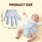 💖HOT SALE 50% RABATT💖 Intelligente beruhigende Baby-Schlafhand