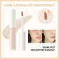 🔥Transparenter, leichter Concealer