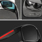 🔥New Hot Selling❤️‍🔥 Ultra-Light Polarized Sports Sunglasses for Men & Women