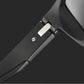 🔥New Hot Selling❤️‍🔥 Ultra-Light Polarized Sports Sunglasses for Men & Women