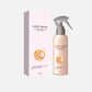 2-in-1 Hydrating Smoothing Hair Spray
