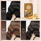 Herbal plant handmade ammonia-free nourishing hair dye