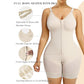Damen-Bodysuit mit Bauchkontrolle und Po-Lifting