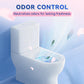 🚽Langanhaltende Toilettentank-Reinigungstabletten