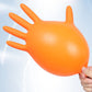 (🎁2025 Neujahrsverkauf🎁)Einweg-Nitril-Handschuhe 30 Stück