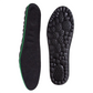 Atmungsaktive, stoßdämpfende Schuheinlagen