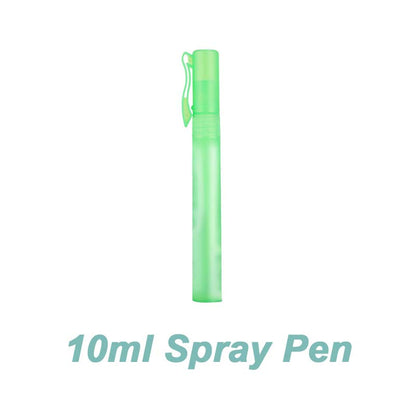 📄 50% DE DESCONTO – Compre 1 Leve 2 Grátis 📄 Spray para Papel Térmico | Corrige erros, ação rápida & fácil de usar