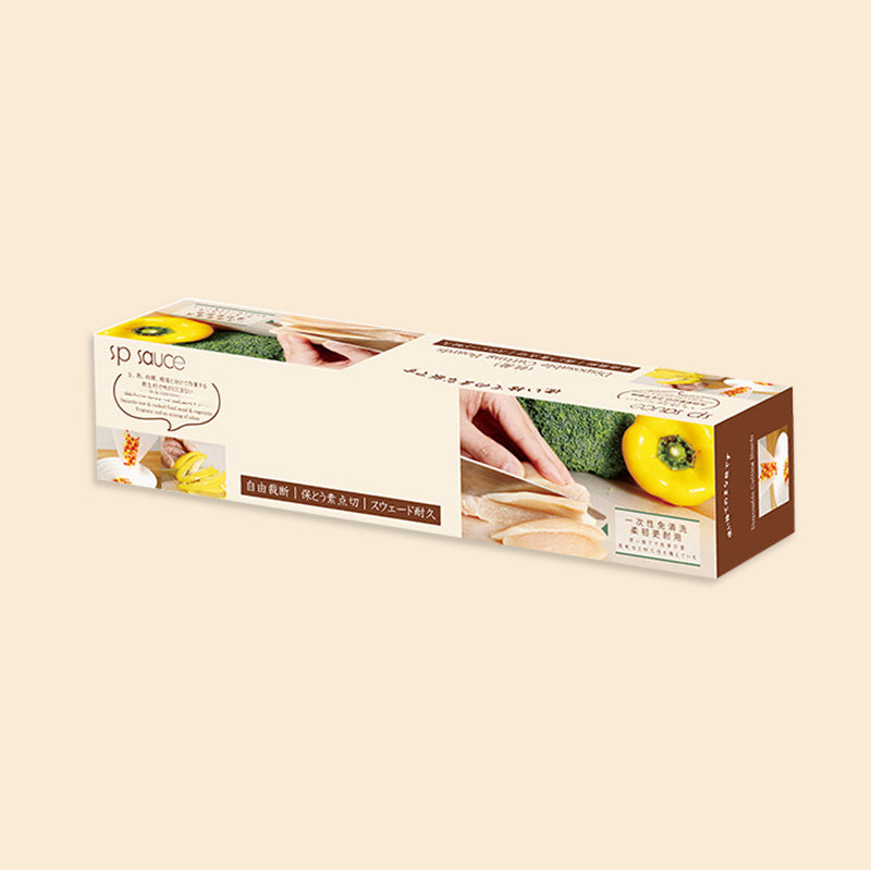 🧴 50% DE DESCONTO – Tapete Descartável Antiderrapante para Tábua de Corte | Antibacteriano, higiênico & prático