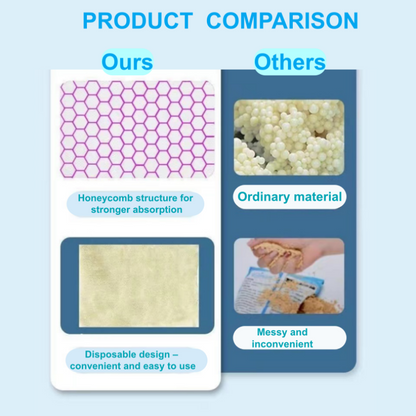 🐠 50% DE DESCONTO – Compre 1 Leve 1 Grátis ✨ Pastilhas Clarificantes para Aquário | Água cristalina em 24h, remove odores e impurezas, seguro para peixes e plantas 🌿🔮