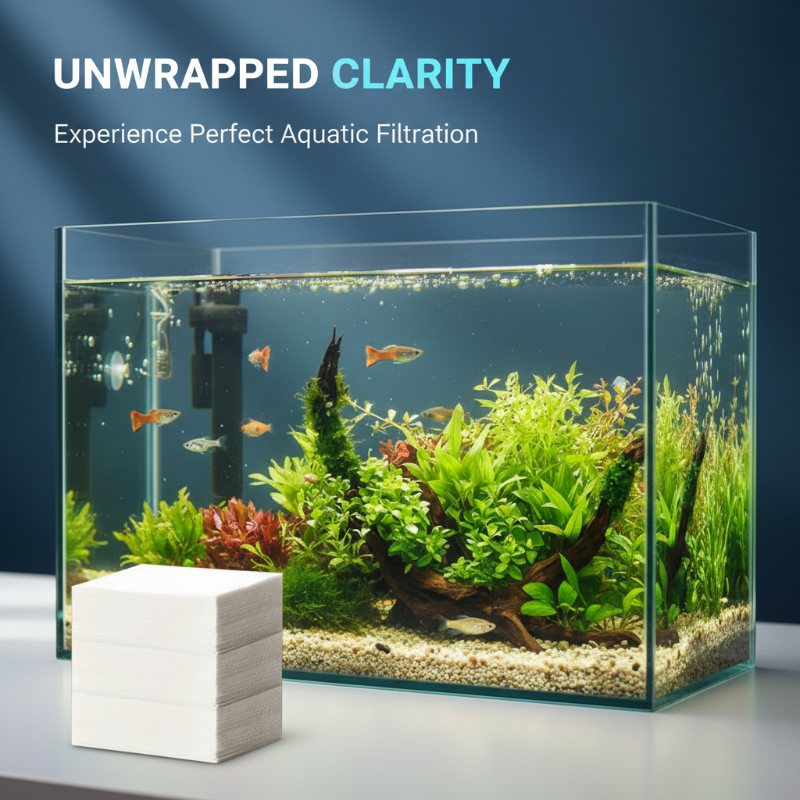 🐠 50% DE DESCONTO – Compre 1 Leve 1 Grátis ✨ Pastilhas Clarificantes para Aquário | Água cristalina em 24h, remove odores e impurezas, seguro para peixes e plantas 🌿🔮
