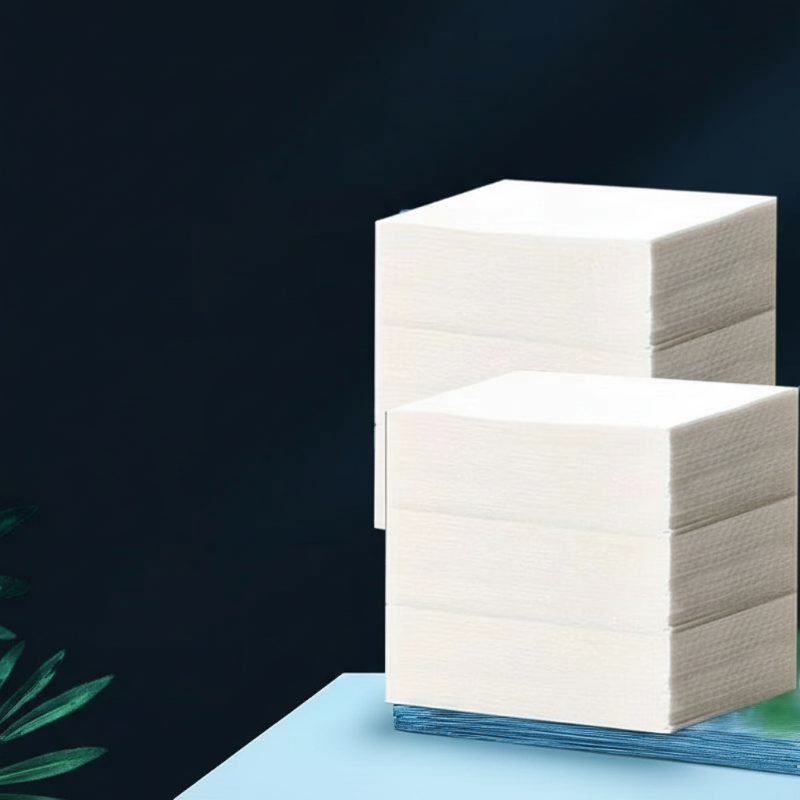 🐠 50% DE DESCONTO – Compre 1 Leve 1 Grátis ✨ Pastilhas Clarificantes para Aquário | Água cristalina em 24h, remove odores e impurezas, seguro para peixes e plantas 🌿🔮