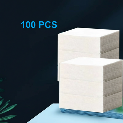 🐠 50% DE DESCONTO – Compre 1 Leve 1 Grátis ✨ Pastilhas Clarificantes para Aquário | Água cristalina em 24h, remove odores e impurezas, seguro para peixes e plantas 🌿🔮