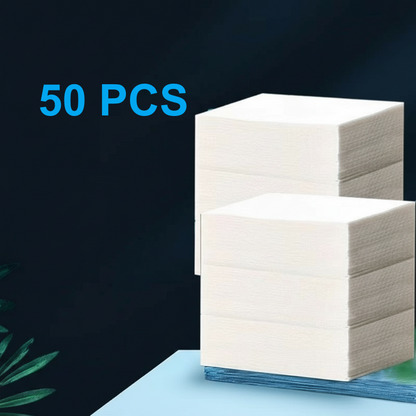 🐠 50% DE DESCONTO – Compre 1 Leve 1 Grátis ✨ Pastilhas Clarificantes para Aquário | Água cristalina em 24h, remove odores e impurezas, seguro para peixes e plantas 🌿🔮