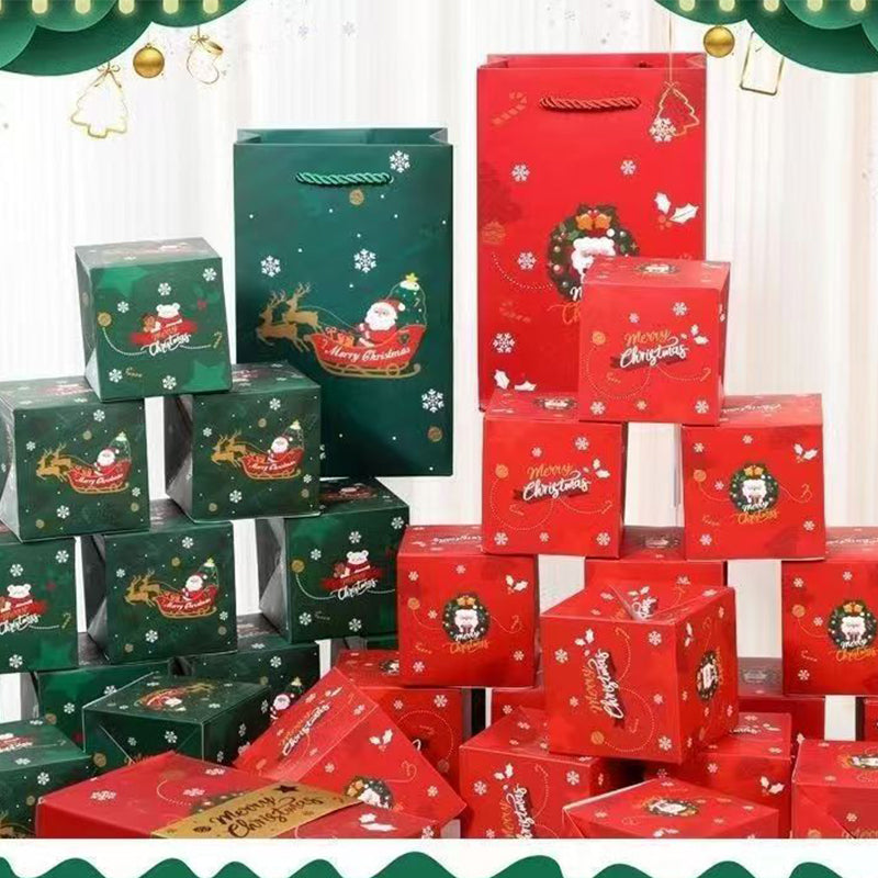 🔥 50% DE DESCONTO – Caixa Presente Surpresa com Dinheiro em Pop-Up | Ideal para formaturas, explosiva, divertida & emocionante 🎓🎁