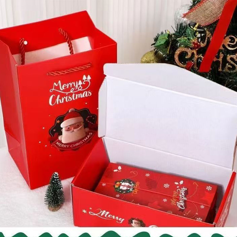 🔥 50% DE DESCONTO – Caixa Presente Surpresa com Dinheiro em Pop-Up | Ideal para formaturas, explosiva, divertida & emocionante 🎓🎁
