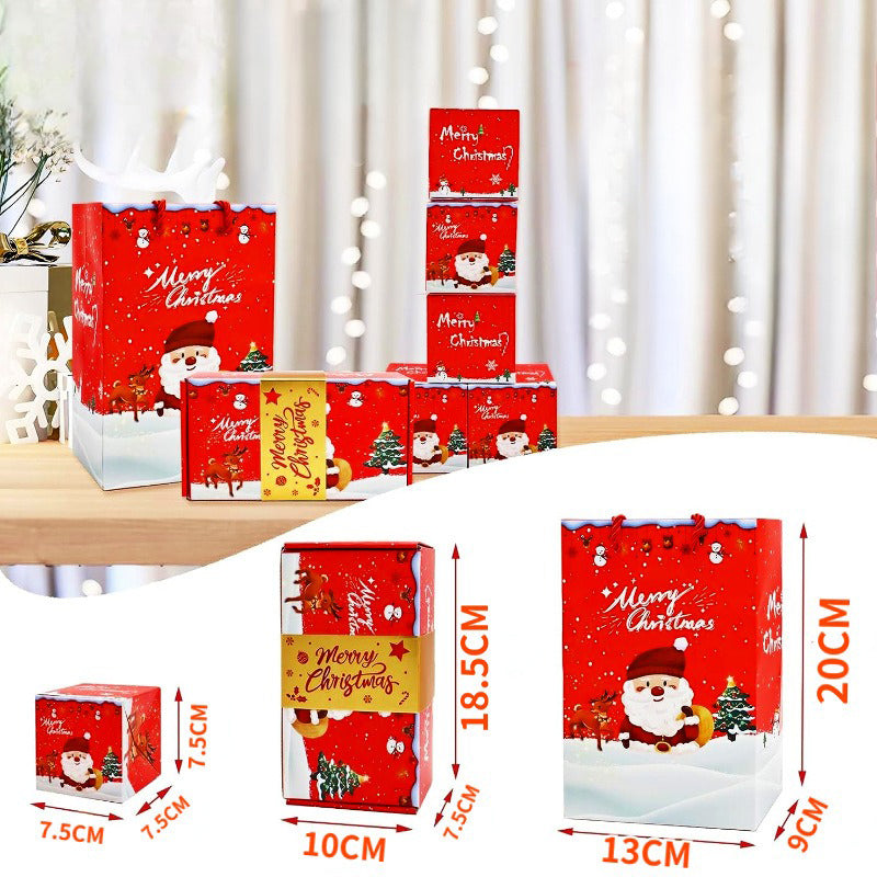 🔥 50% DE DESCONTO – Caixa Presente Surpresa com Dinheiro em Pop-Up | Ideal para formaturas, explosiva, divertida & emocionante 🎓🎁