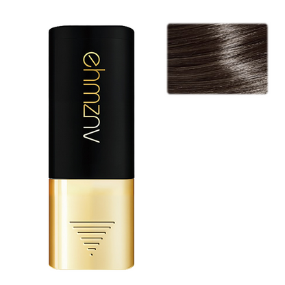 ✨ 50% DE DESCONTO – Compre 1 Leve 1 Grátis ✨ Pente para Cobertura de Cabelos Brancos | Instantâneo, natural & fácil de usar
