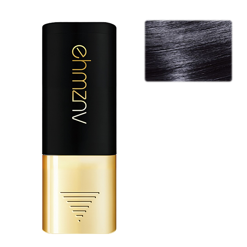 ✨ 50% DE DESCONTO – Compre 1 Leve 1 Grátis ✨ Pente para Cobertura de Cabelos Brancos | Instantâneo, natural & fácil de usar