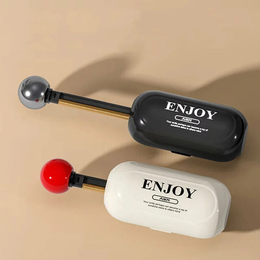 Multifunktionaler  tragbarer Fusselentferner