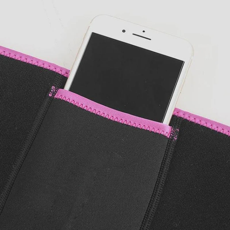 🎉 Mom’s Deal 🎉 50% OFF TODAY HAPPY—— SWEAT Waist Trimmer