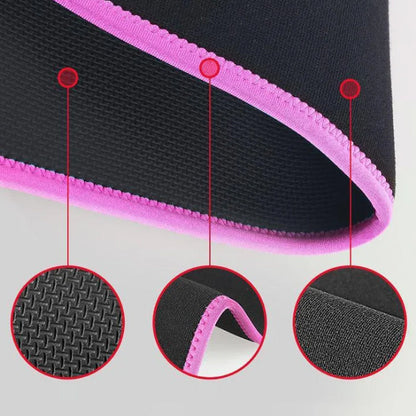 🎉 Mom’s Deal 🎉 50% OFF TODAY HAPPY—— SWEAT Waist Trimmer