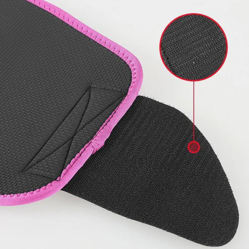 🎉 Mom’s Deal 🎉 50% OFF TODAY HAPPY—— SWEAT Waist Trimmer