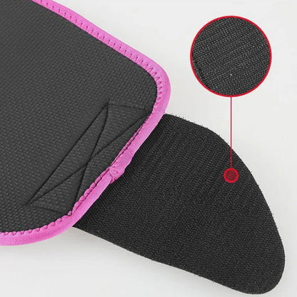 🎉 Mom’s Deal 🎉 50% OFF TODAY HAPPY—— SWEAT Waist Trimmer