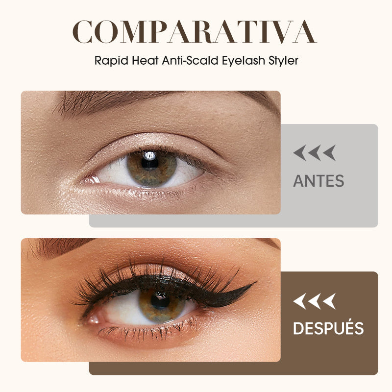 🔥Compre 2 e poupe 10 $!🔥  Lápis delineador de olhos em gel à prova de água