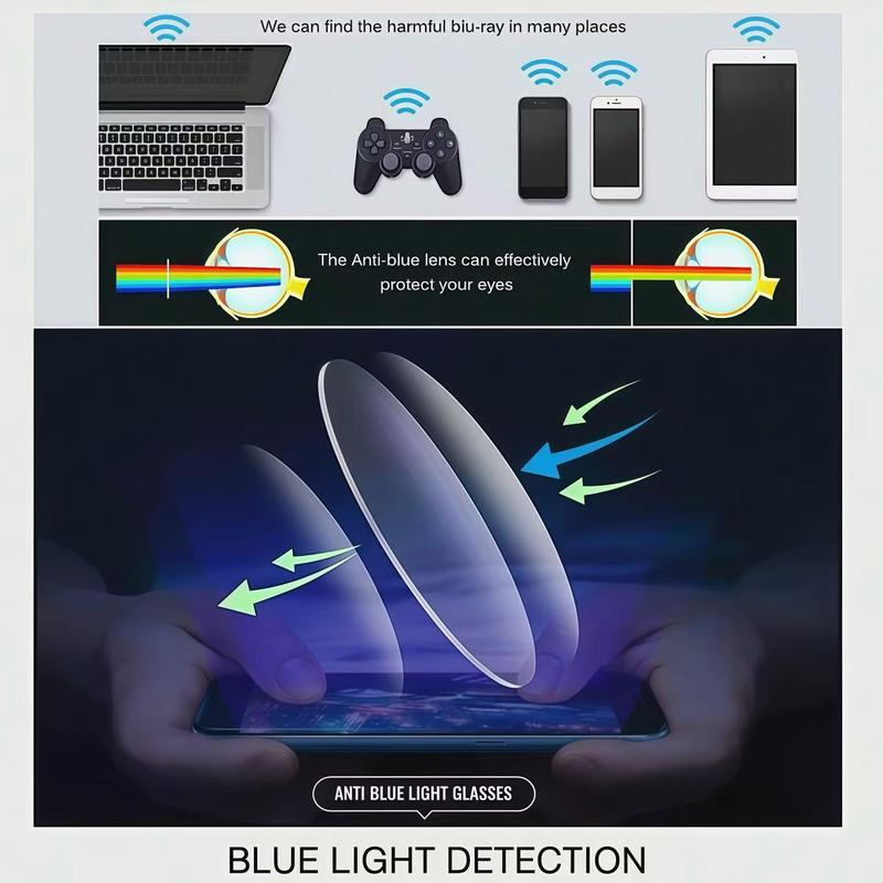 🔥 50% DE DESCONTO – Capa de Bateria com Plaqueamento de Luxo e Proteção Integrada para Lentes | Design premium, resistente a quedas & elegante