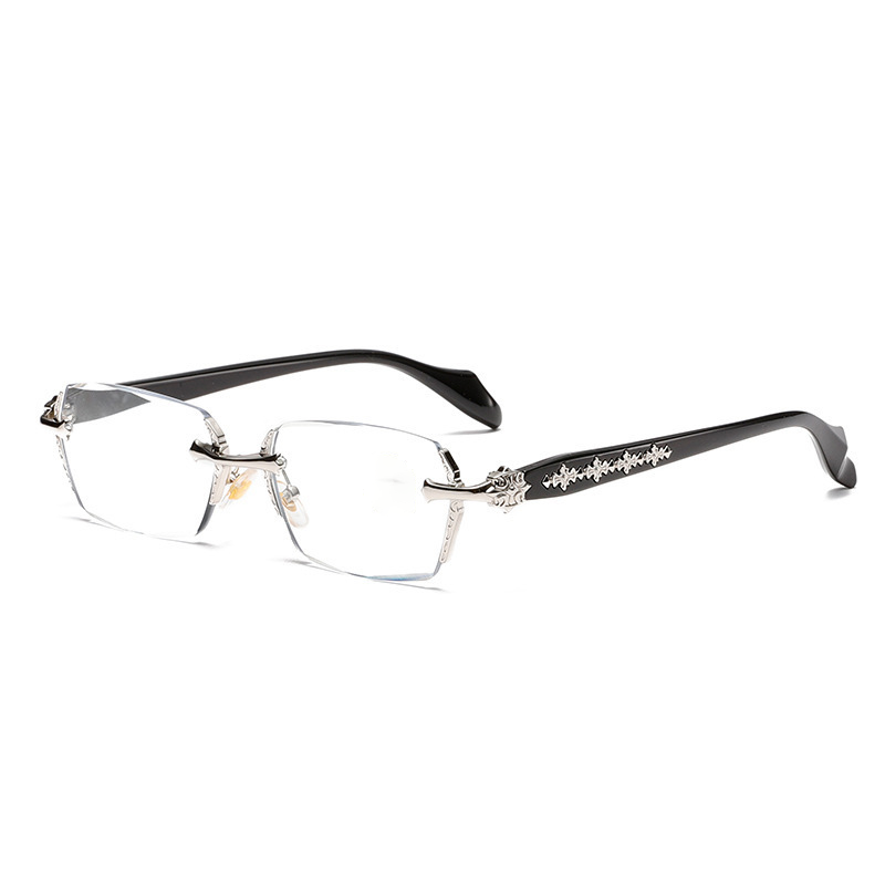 🔥 50% DE DESCONTO – Capa de Bateria com Plaqueamento de Luxo e Proteção Integrada para Lentes | Design premium, resistente a quedas & elegante